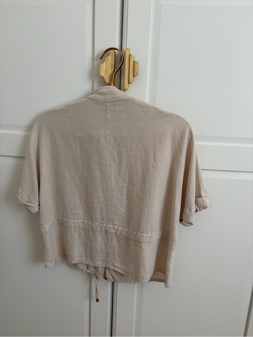 Zara Jacket - Picture 3 of 3